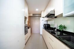 Blk 669A Waterway Ridges (Punggol), HDB 5 Rooms #599134391